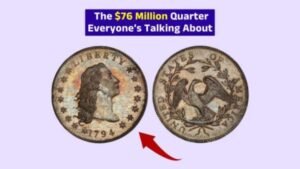 The $76 Million Quarter That’s Turning Heads