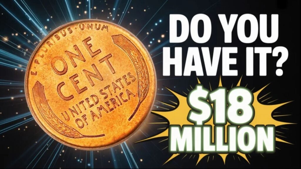 The Value of Wheat Pennies In Past 10 Years – A Dream Guide