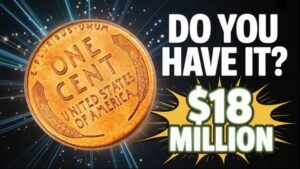 The Value of Wheat Pennies In Past 10 Years – A Dream Guide